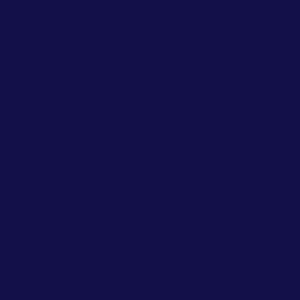 cuadrado azul fondo decorativo web Capacitec Group