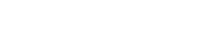 logo Capacitec Group