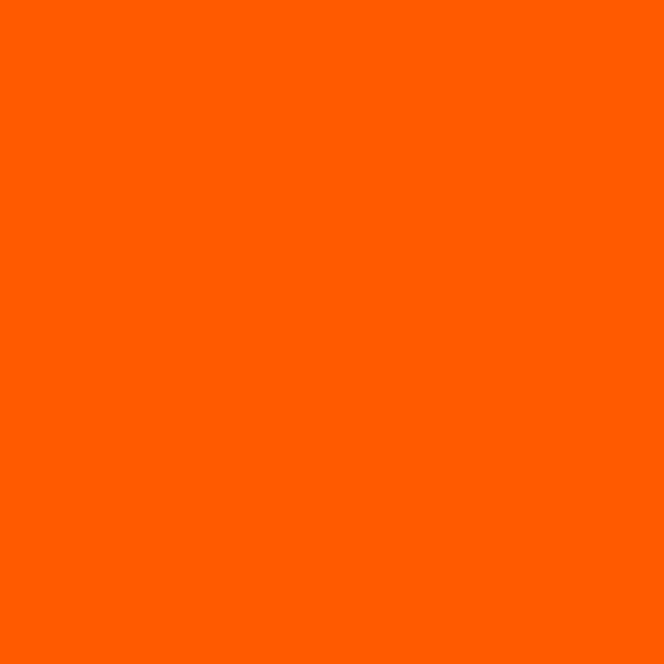 imagen naranja fondo decorativo Capacitec Group