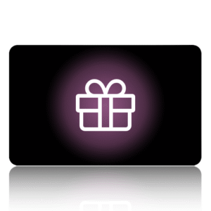 Gift Card Capacitec