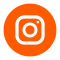 imagen botón instagram Capacitec Group